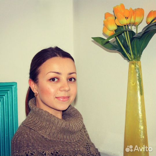 Дизайнер, графический дизайнер