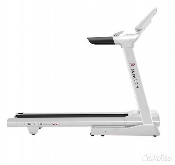 Беговая дорожка