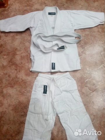 Кимоно