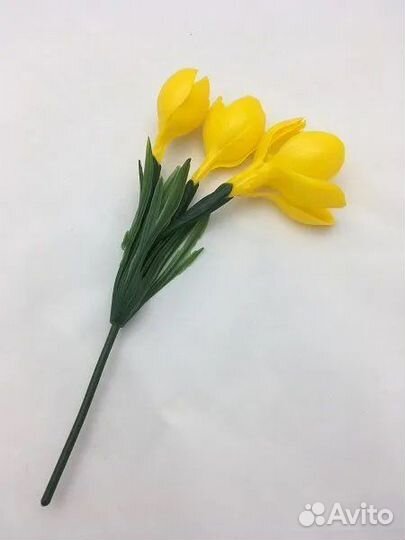 Украшения для дома