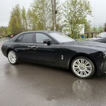 ✩ Купить авто 🚗 с пробегом в Белоомуте: 150 886 объявлений на