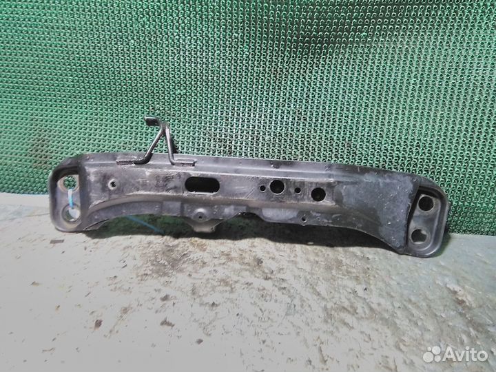 Балка toyota rush J210E 3SZ-VE (S-85) контрактная