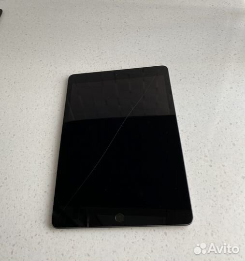 iPad 8 поколения 2020 32gb