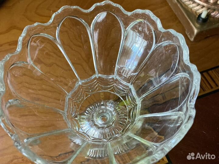 Лотос Мальцов 19 век