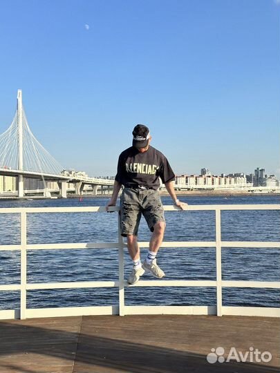 Танцы для девушек хип-хоп/современные