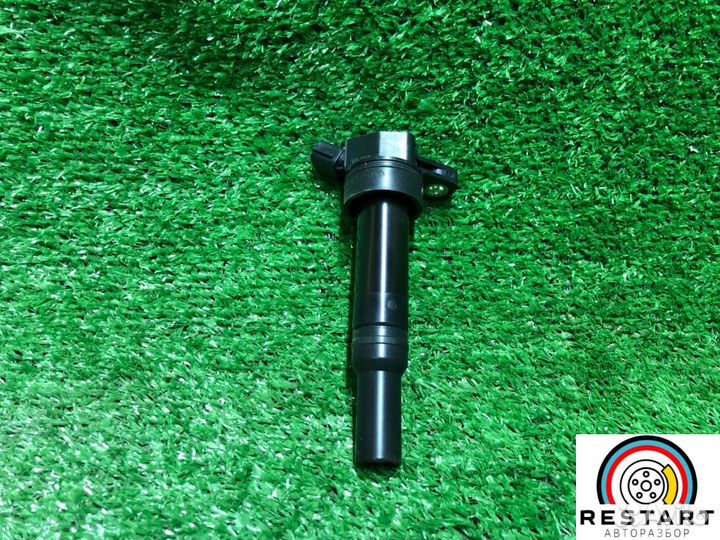 Катушка зажигания Kia K5 3 2021 27300-2E000