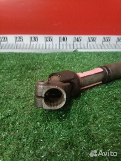 Карданчик рулевой Toyota RAV4 40