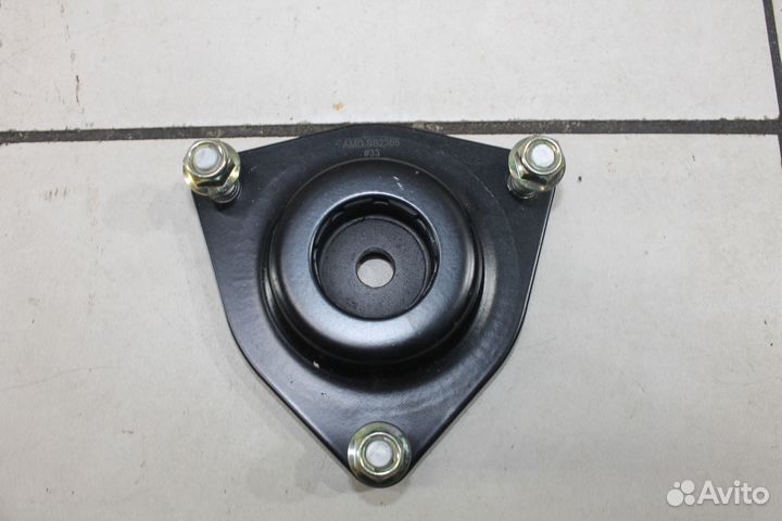 Опора переднего амортизатора Mitsubishi amdsb2365