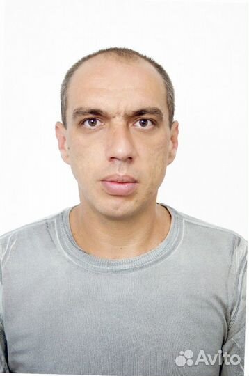 Кладовщик, мебельщик, экспедитор, диспетчер
