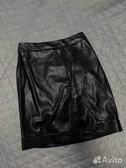 Пакет вещей 42, 44, 46 размеров