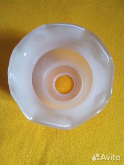 Старые предметы быта СССР