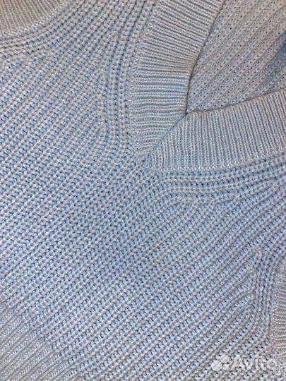 Жилетка для девочки hm