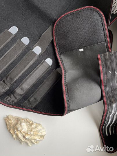 Корсет ортопедический согревающий