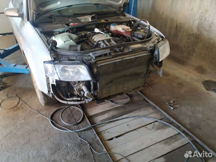 Автоэлектрик мелеуз