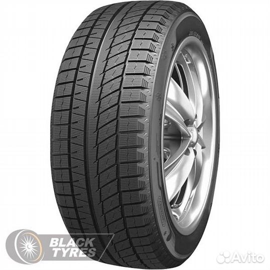 Sailun Ice Blazer Arctic EVO 225/50 R18 99V