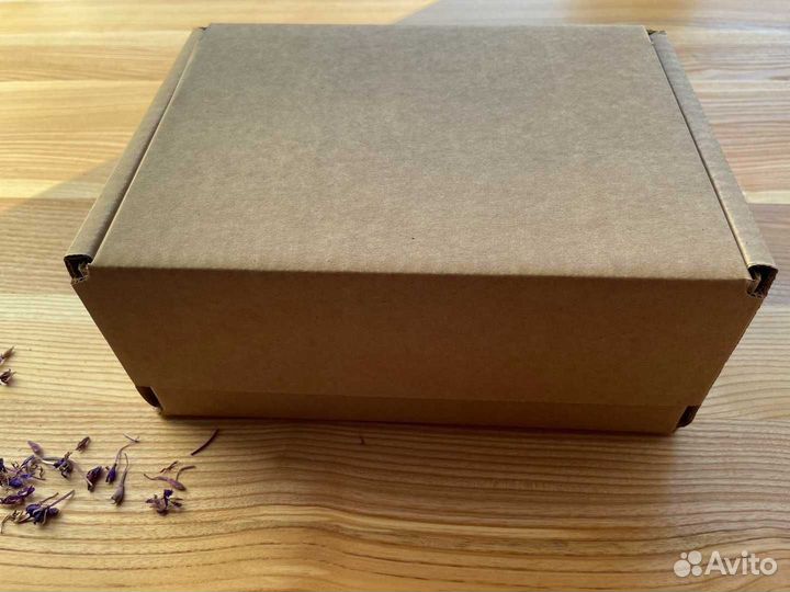 Иван чай 1 кг 2О23 просто сказка, натуральнейший