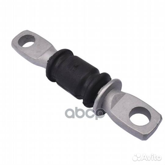 Сайлентблок рычага toyota camry 02- пер.подв. B