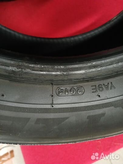 Kumho I'Zen KW22 205/60 R16