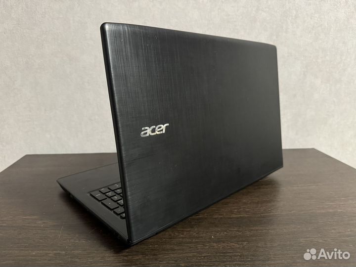 Ноутбук Acer TMP259-MG 12GB,500hdd,500ssd