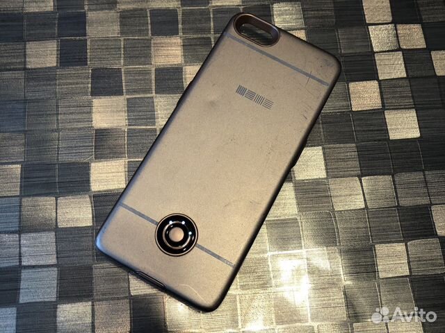 Чехол зарядка. Внешний аккумулятор для iPhone 5s