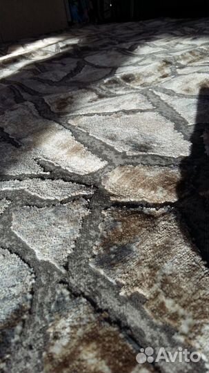 Продам ковер новый 4м Турция