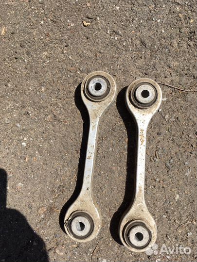 Audi q5 fy 80a стока 4M0411317