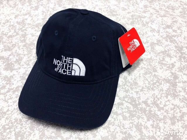 Бейсболка the north face horizon. Кепка the north face черная. Бейсболка the north face 66 classic. Кепка north face cap caviar. Винтажные кепки норт фасе.