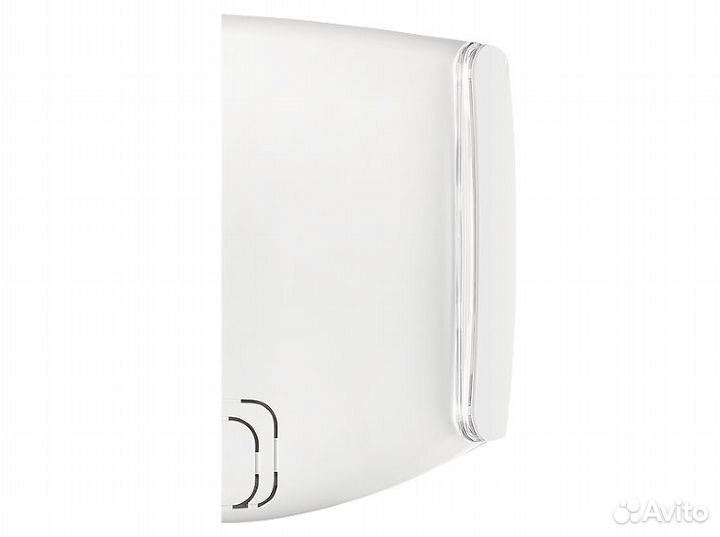 Сплит системы on/off Балу 21м2 со склада