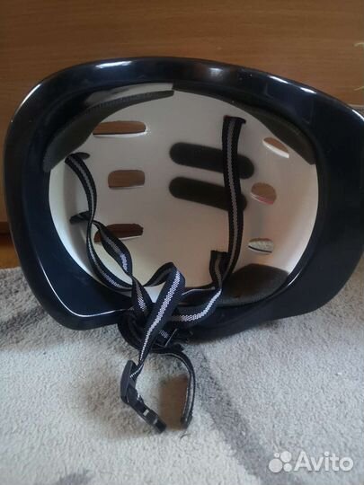 Защита для роликов