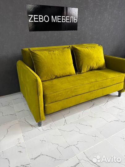 Диван Классик Мини Кант