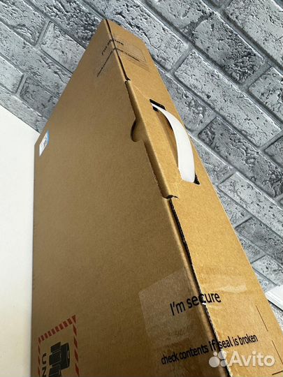 MagicBook X 14 AMD Ryzen 5 7640HS, RAM 16 гб, SSD