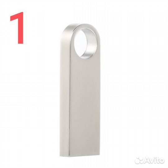 USB флешки, оптом