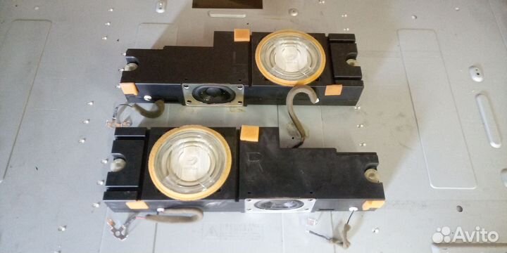 Philips 37PFL5603S/60, 37PFL7603D/10,42PFL7603S/60