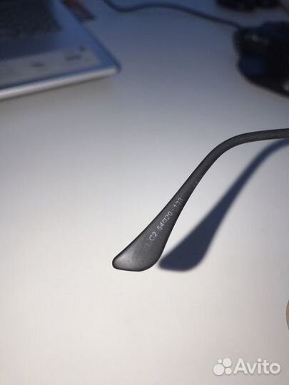 Очки gucci оригинал