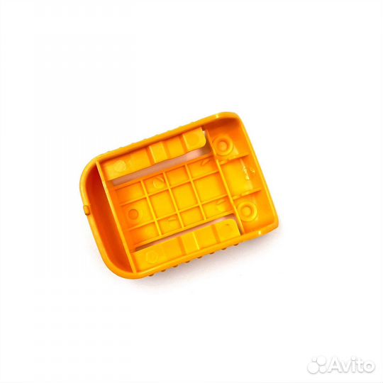 Держатель для аккумулятора DeWalt