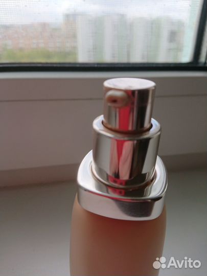 Тон La Mer Soft fluid 170 Warm Cameo
