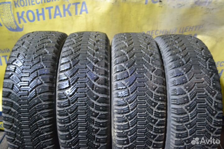 Medved Я-670 175/70 R14