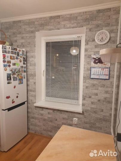 Алюминиевые жалюзи