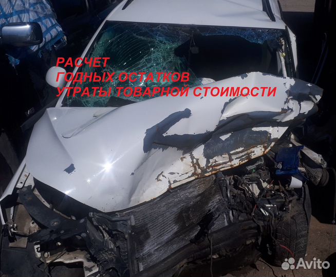 Независимая экспертиза, оценка, наследование