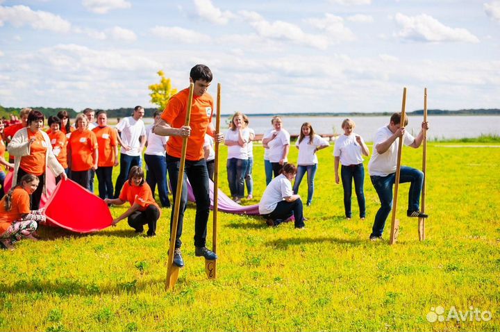 Ведущий Тамада DJ свадьбу юбилей караоке проектор