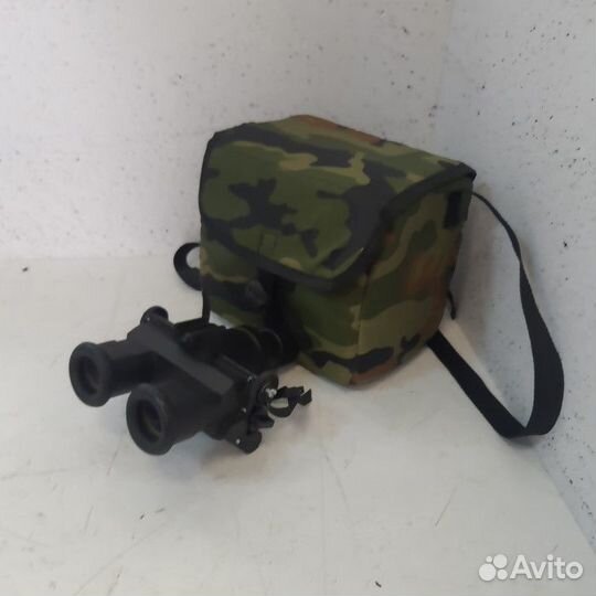 Прицел пнв 10т (Рассрочка / Э1)