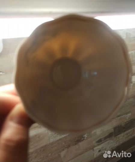 Чайные чашки фарфоровые от сервизов дулево