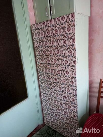 Кухонный шкаф