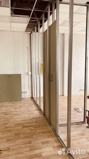 Ремонт квартир