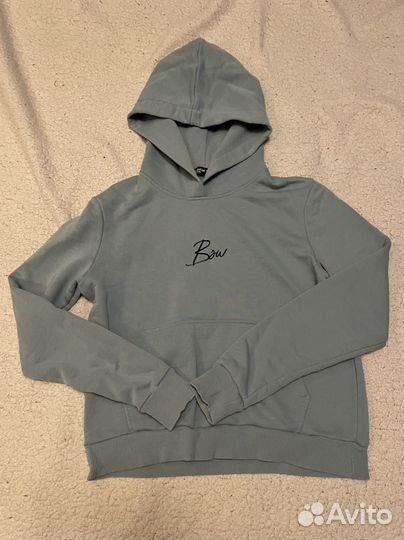 Спортивный костюм женский