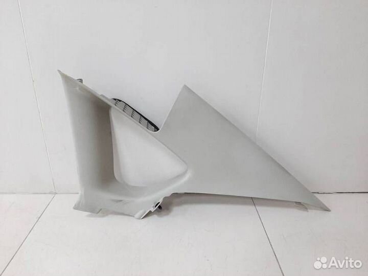 Обшивка стойки Nissan Teana J32 2008-2013