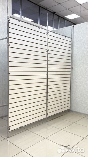 Сэндвич панели