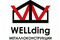 WELLding