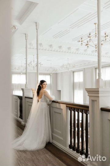 Фотограф, видеограф - Ижевск