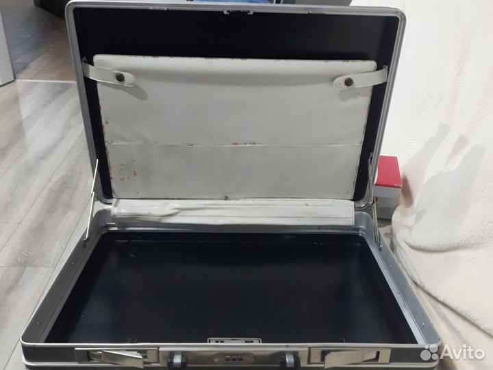 Дипломат СССР